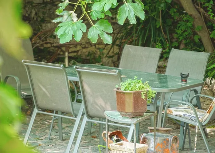 House Tsimerman 4 Bedroom Private House Free Parking Private Garden Varna