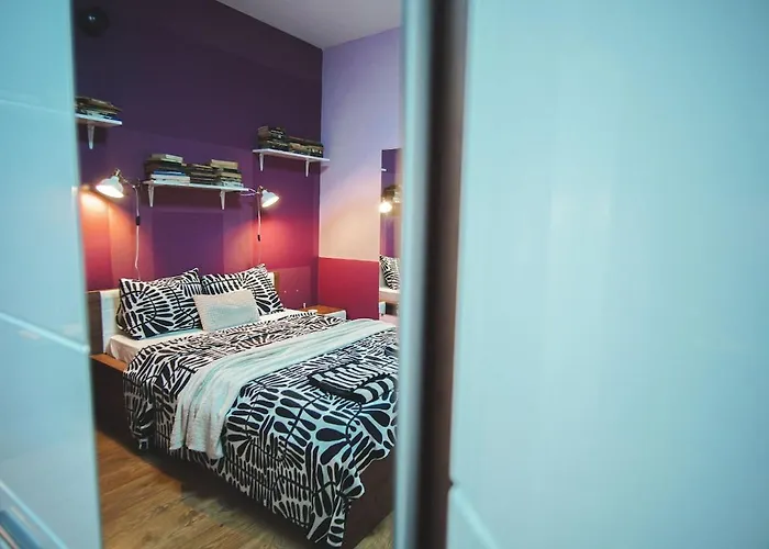 House Tsimerman 4 Bedroom Private House Free Parking Private Garden Casa vacanze Varna