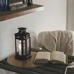 House Tsimerman 4 Bedroom Private House Free Parking Private Garden Varna