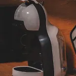 House Tsimerman 4 Bedroom Private House Free Parking Private Garden