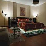 Сasa de vacaciones House Tsimerman 4 Bedroom Private House Free Parking Private Garden Varna