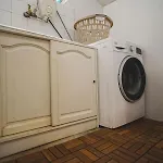 Сasa de vacaciones House Tsimerman 4 Bedroom Private House Free Parking Private Garden Varna