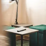 House Tsimerman 4 Bedroom Private House Free Parking Private Garden *