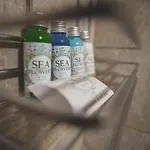 House Tsimerman 4 Bedroom Private House Free Parking Private Garden * Varna