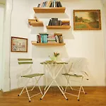 House Tsimerman 4 Bedroom Private House Free Parking Private Garden Сasa de vacaciones