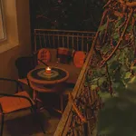 Сasa de vacaciones House Tsimerman 4 Bedroom Private House Free Parking Private Garden *