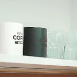 House Tsimerman 4 Bedroom Private House Free Parking Private Garden Varna