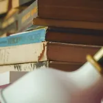 House Tsimerman 4 Bedroom Private House Free Parking Private Garden *