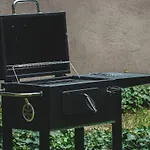 House Tsimerman 4 Bedroom Private House Free Parking Private Garden Сasa de vacaciones