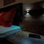 House Tsimerman 4 Bedroom Private House Free Parking Private Garden Сasa de vacaciones Varna