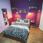 House Tsimerman 4 Bedroom Private House Free Parking Private Garden Varna