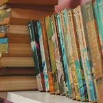 House Tsimerman 4 Bedroom Private House Free Parking Private Garden *