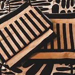 House Tsimerman 4 Bedroom Private House Free Parking Private Garden Сasa de vacaciones