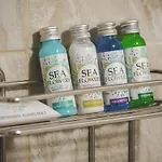 House Tsimerman 4 Bedroom Private House Free Parking Private Garden *