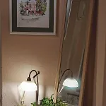 Сasa de vacaciones House Tsimerman 4 Bedroom Private House Free Parking Private Garden *