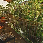 Сasa de vacaciones House Tsimerman 4 Bedroom Private House Free Parking Private Garden Varna