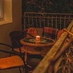 Сasa de vacaciones House Tsimerman 4 Bedroom Private House Free Parking Private Garden *