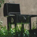 Сasa de vacaciones House Tsimerman 4 Bedroom Private House Free Parking Private Garden *