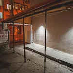 Сasa de vacaciones House Tsimerman 4 Bedroom Private House Free Parking Private Garden *