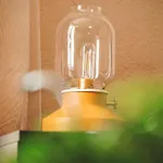 House Tsimerman 4 Bedroom Private House Free Parking Private Garden