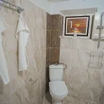 House Tsimerman 4 Bedroom Private House Free Parking Private Garden