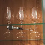 House Tsimerman 4 Bedroom Private House Free Parking Private Garden Сasa de vacaciones