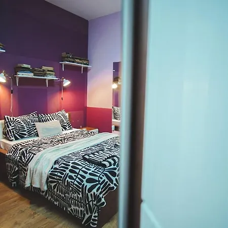 House Tsimerman 4 Bedroom Private House Free Parking Private Garden Дом отдыха Варна