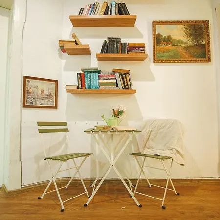بيت للعطل House Tsimerman 4 Bedroom Private House Free Parking Private Garden فارنا